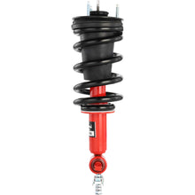 Load image into Gallery viewer, KYB Shocks &amp; Struts Truck-Plus Performance 15-20 Chevrolet Suburban 4WD - Front KYB

