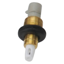 Load image into Gallery viewer, 036110_v9.jpg
