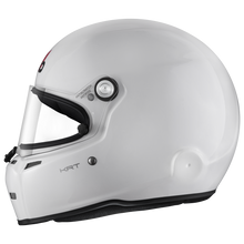 Load image into Gallery viewer, 1bbab1b4194aa1a7c88b5d7a5a2902d5218e9d24.png
