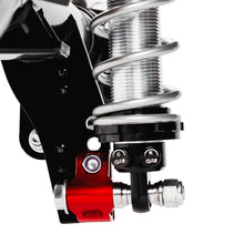 Load image into Gallery viewer, QA1 64-66 Ford Mustang Handling Kit - Level 2
