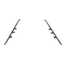 Load image into Gallery viewer, ARB Base Rack Cab Rack Mount &amp; Deflector ARB

