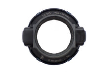 Load image into Gallery viewer, ACT 1999 BMW 323i Release Bearing Release Bearings ACT   
