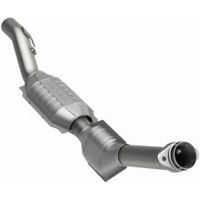 Load image into Gallery viewer, MagnaFlow Conv DF F150 5.4L 02 Supercharged P
