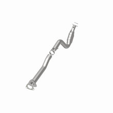 Load image into Gallery viewer, Magnaflow 2006 Chevrolet Express 2500 4.8L Direct Fit Converter
