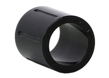 Load image into Gallery viewer, Whiteline 87-96 Ford Bronco Spare Tire Mount Bushings Whiteline
