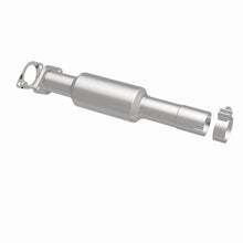 Load image into Gallery viewer, Magnaflow 12-13 Chevrolet Impala 3.6L Direct Fit Converter
