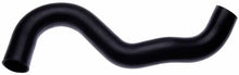 Load image into Gallery viewer, Gates 92-95 Chevrolet C &amp; K Series Pickup V-8 6.5L Diesel Upper Molded Coolant Hose
