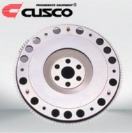 Cusco Lightweight Flywheel 2016+ Mazda Miata (ND5RC) Cusco