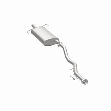 Load image into Gallery viewer, BRExhaust 97-99 Acura CL 3.0L Muffler Kit
