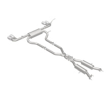 Load image into Gallery viewer, 19193_01_009.jpg
