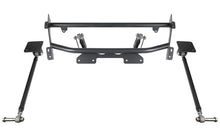 Load image into Gallery viewer, Photo - Primary
