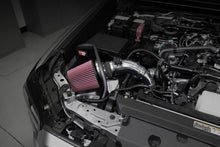 Load image into Gallery viewer, K&amp;N 2024 Toyota Tacoma 77 Series Air Intake K&amp;N Engineering
