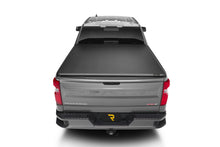 Load image into Gallery viewer, Extang 2024 Ford Ranger (5ft Bed) Trifecta E-Series Soft Folding Bed Cover Extang
