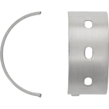 Load image into Gallery viewer, Hot Rods 11-13 Polaris RZR 900 XP 900cc Plain Bearing Crankshaft Uncategorized Hot Rods   
