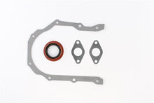 Load image into Gallery viewer, Cometic Ford 1958-1960 332/352/361 FE Timing Cover Gasket Kit
