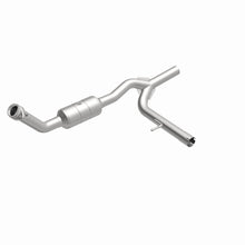 Load image into Gallery viewer, MagnaFlow Conv DF F-150 04-06 8 4.6L
