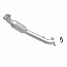 Load image into Gallery viewer, Magnaflow 08-11 Chevrolet Corvette 6.2L Direct Fit Converter
