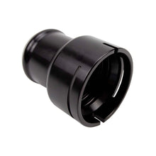 Load image into Gallery viewer, Wehrli 17-25 6.7L Power Stroke Upper Coolant Pipe Kit - Candy Teal
