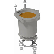 Load image into Gallery viewer, Photo - out of package
