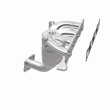 Load image into Gallery viewer, 360 Degree Image Set
