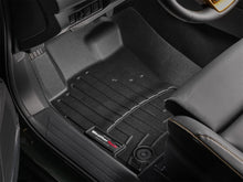 Load image into Gallery viewer, WeatherTech 2026 Subaru Outback Front FloorLiner - Black | 4419701
