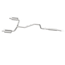 Load image into Gallery viewer, 360 Degree Image Set
