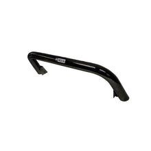 Load image into Gallery viewer, Westin 2007-2017 Chevrolet/GMC/Toyota Silverado 1500 MAX Tray Bull Bar/Light Bar - Black Westin
