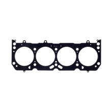 Load image into Gallery viewer, Cometic Oldsmobile Gen-2 Rocket V8 .080in MLS Cylinder Head Gasket - 4.125in Bore
