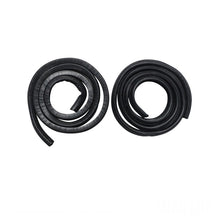 Load image into Gallery viewer, Westin Sure-Grip Aluminum Running Boards 85 in - Brushed Aluminum Westin
