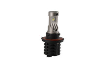 Load image into Gallery viewer, Diode Dynamics H13 White SL2 LED Bulb (one) Diode Dynamics
