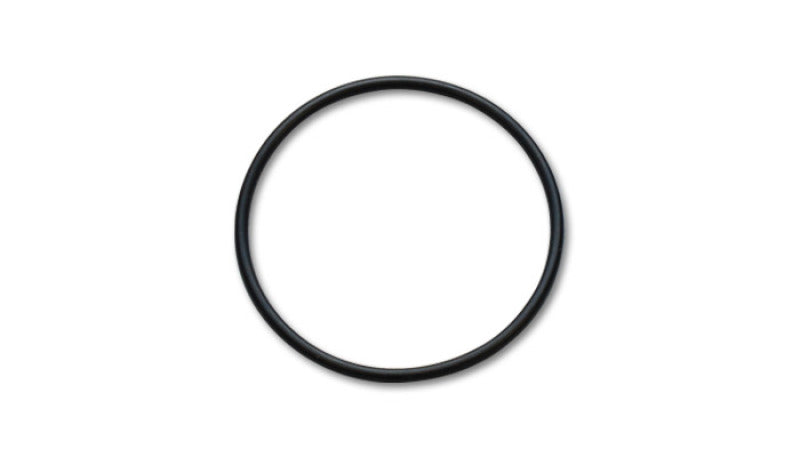 Vibrant Replacement Viton O-Ring for Part #11490 and Part #11490S Vibrant