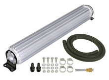 Load image into Gallery viewer, 13255.jpg
