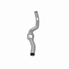 Load image into Gallery viewer, MagnaFlow Conv DF 06- GM Silv/Sierra 6.6L
