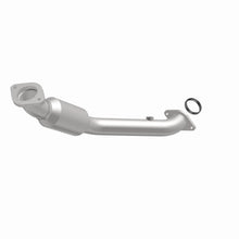 Load image into Gallery viewer, Magnaflow 08-11 Chevrolet Corvette 6.2L Direct Fit Converter
