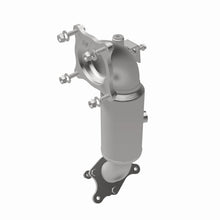 Load image into Gallery viewer, 360 Degree Image Set
