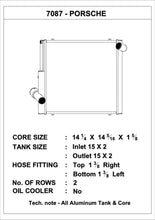 Load image into Gallery viewer, Technical Drawing
