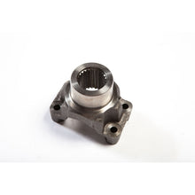 Load image into Gallery viewer, Rugged Ridge Pinion Yoke 07-09 Jeep Wrangler JK Rugged Ridge
