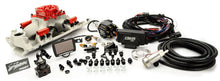 Load image into Gallery viewer, FAST Fuel Inj. Sys. 351W EZ2.0 550 Programmers &amp; Tuners FAST

