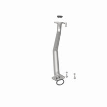 Load image into Gallery viewer, BRE Exhaust 01-03 Highlander 2.4L 3.0L Front Pipe Kit

