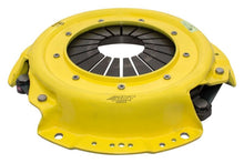 Load image into Gallery viewer, ACT 13-20 Subaru BRZ 2.0L Heavy Duty Pressure Plate | SB024
