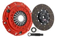 Action Clutch 91-95 Toyota MR2 2.0L (3S-GTE) Turbo Stage 1 Clutch Kit (1OS) | ACR-2097