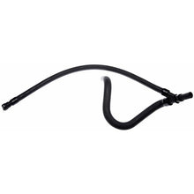 Load image into Gallery viewer, Gates 07-13 Chevrolet Silverado V-8 6.0L Thermostat To Heater Molded Coolant Hose
