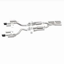 Load image into Gallery viewer, 19496_01_006.jpg
