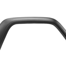 Load image into Gallery viewer, Rugged Ridge 20-22 Jeep Gladiator Max Terrain Fender Flares F/R Pair - Tex. Blk Rugged Ridge
