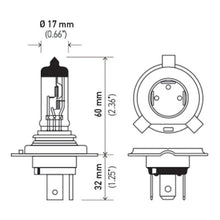 Load image into Gallery viewer, Technical Drawing
