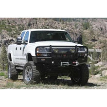 Load image into Gallery viewer, ARB Combar Chev Slvrado 15/25/3500 03-06 Bull Bars ARB
