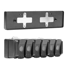 Load image into Gallery viewer, Oracle Trigger 6 Shooter Controller Ford Bronco 2021+ Combo Kit

