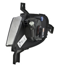 Load image into Gallery viewer, Photo - out of package
