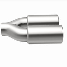 Load image into Gallery viewer, 35167_01_015.jpg
