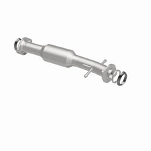 Load image into Gallery viewer, Magnaflow 10-15 Lexus RX350 3.5L Direct Fit Converter
